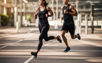 SportHill E-Commerce Transformation