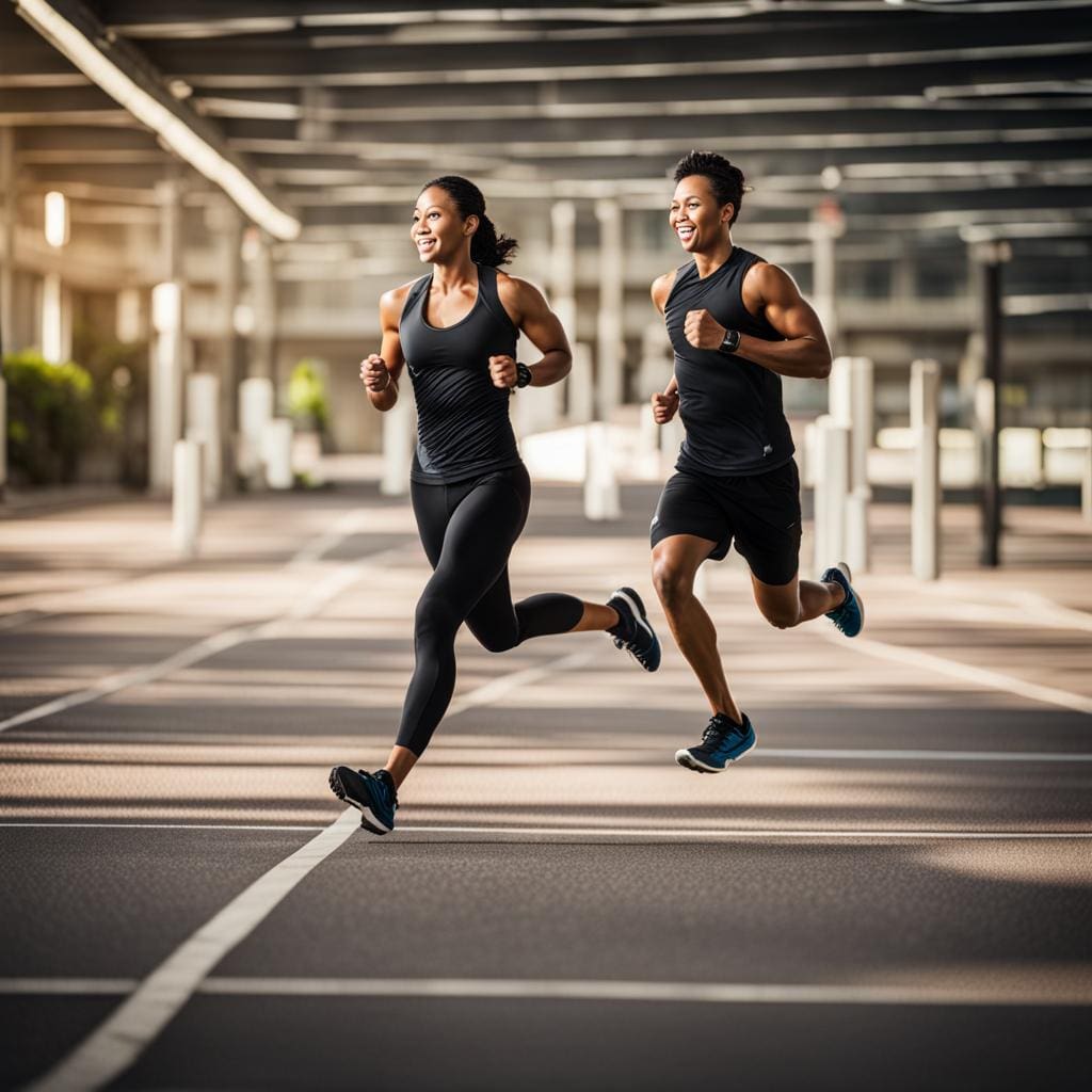 SportHill E-Commerce Transformation