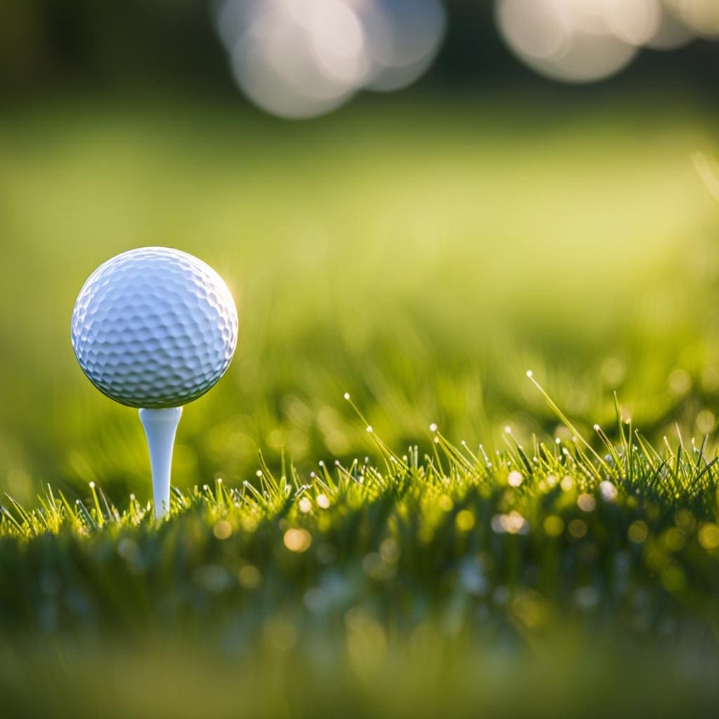 Golf Simulator Company Leverages On-Demand Resources