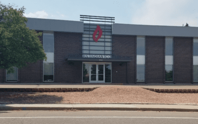 Native American Non-Profit Leverages OpenMedium’s Enterprise WordPress Platform to Scale Website Operations
