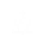 CodeIgniter