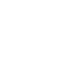 Drupal