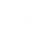 Google Analytics 4
