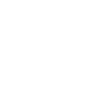 Laravel