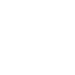 LearnDash