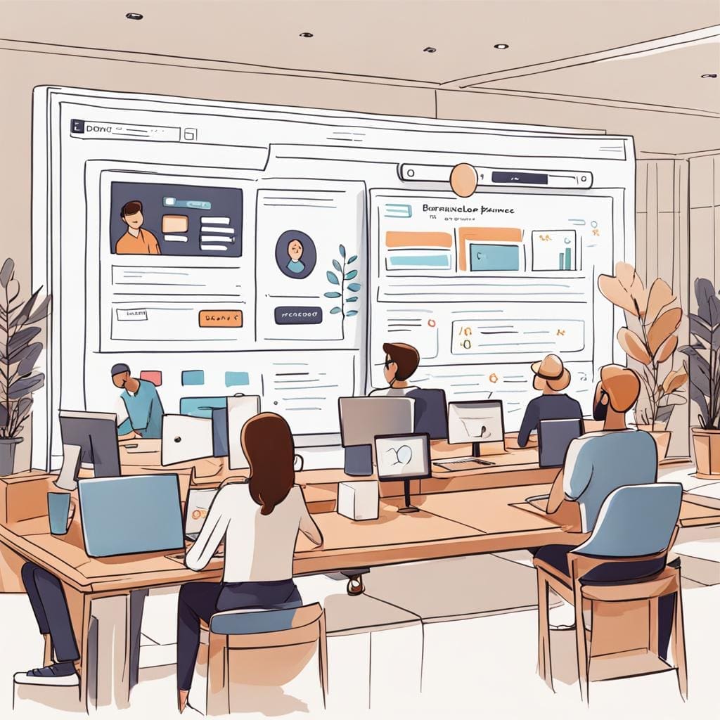 Leverage customer data to personalize digital experiences