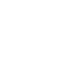 Magento