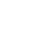 Matomo