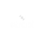 Strapi