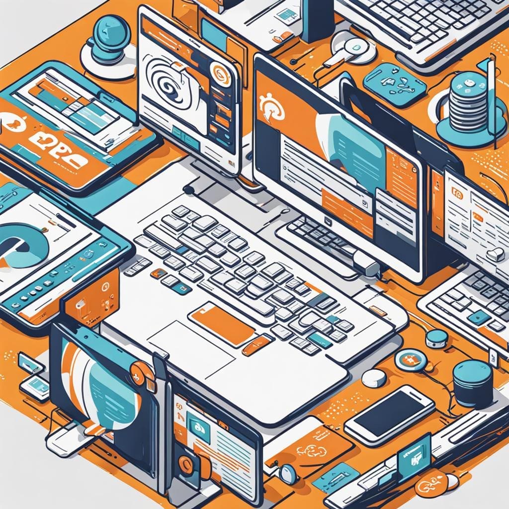 What is the difference between PPC advertising and programmatic advertising