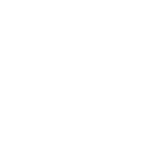 WooCommerce