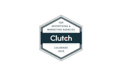 OpenMedium is Recognized as a Leading Company in Colorado