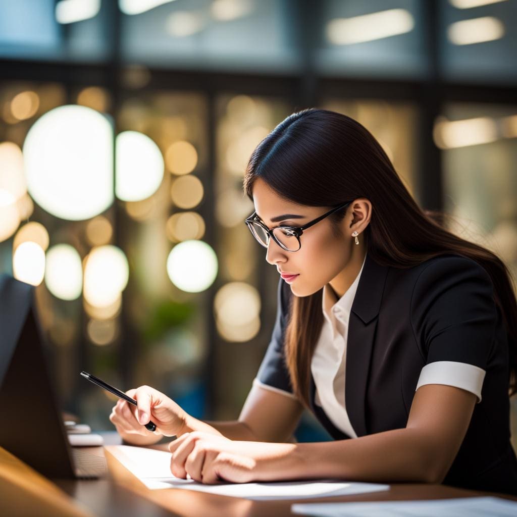 cpacommunitylearningplatform