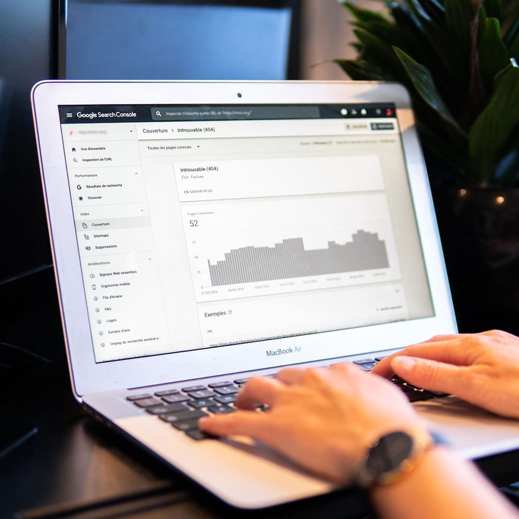 martechadtechintegrations