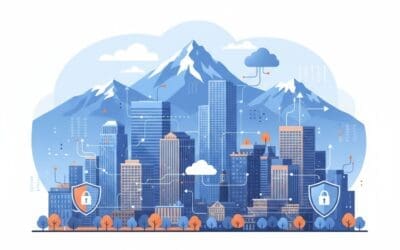 The 5 Most Critical Technology Challenges Facing Small Business Owners Today