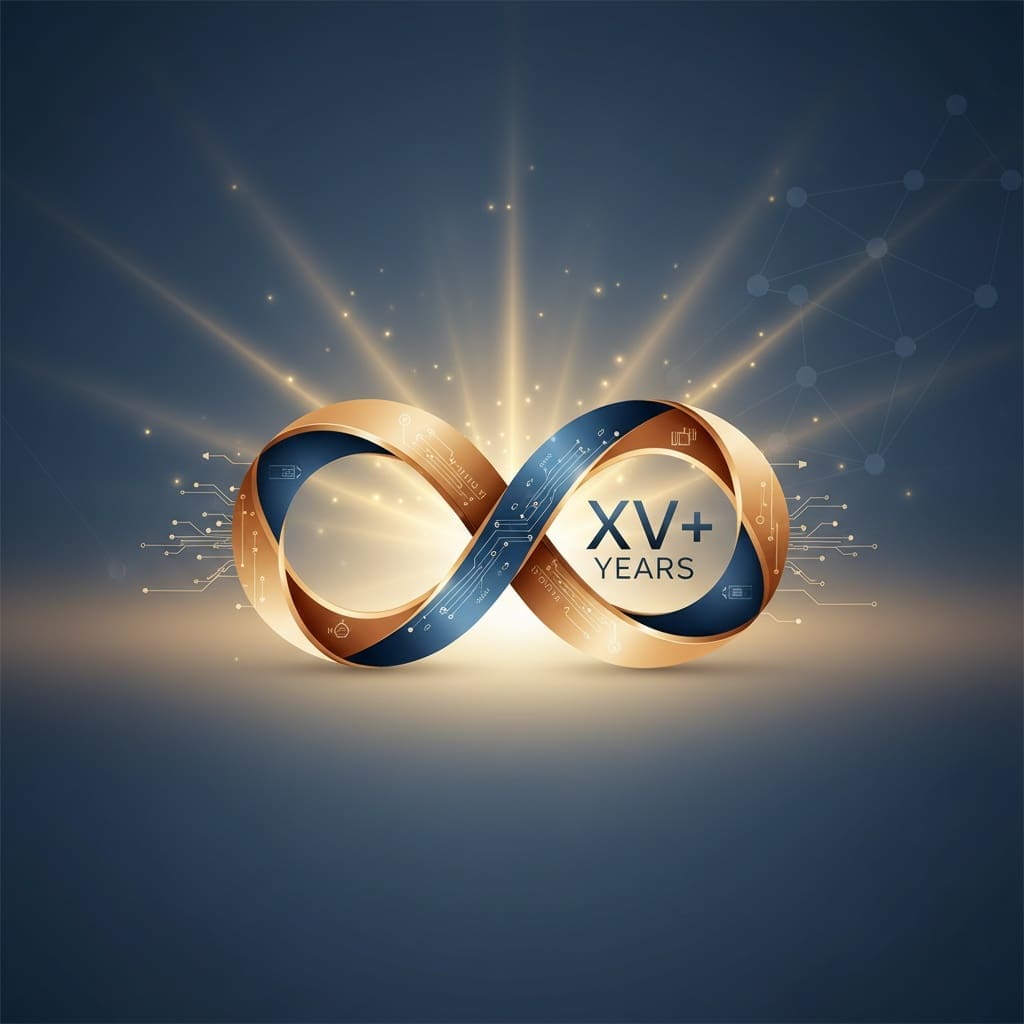 clientpartnershippost