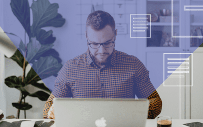 Integrating Email Systems into Your Digital Experience Strategy