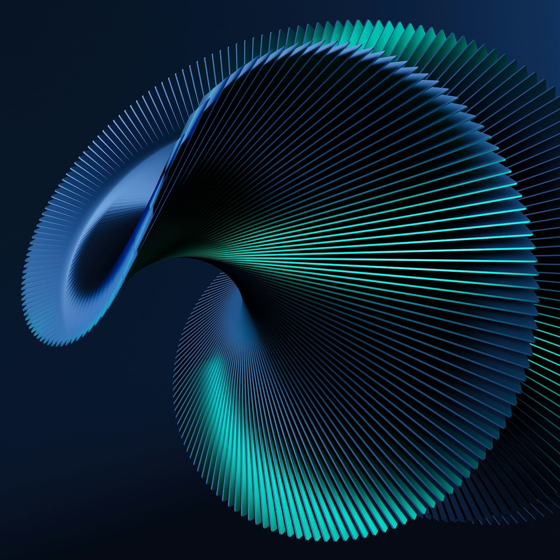 aimodelsdefining2026