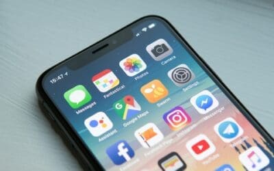Mobile App Development Planning Checklist for Founders, CTOs, CIOs, and CEOs