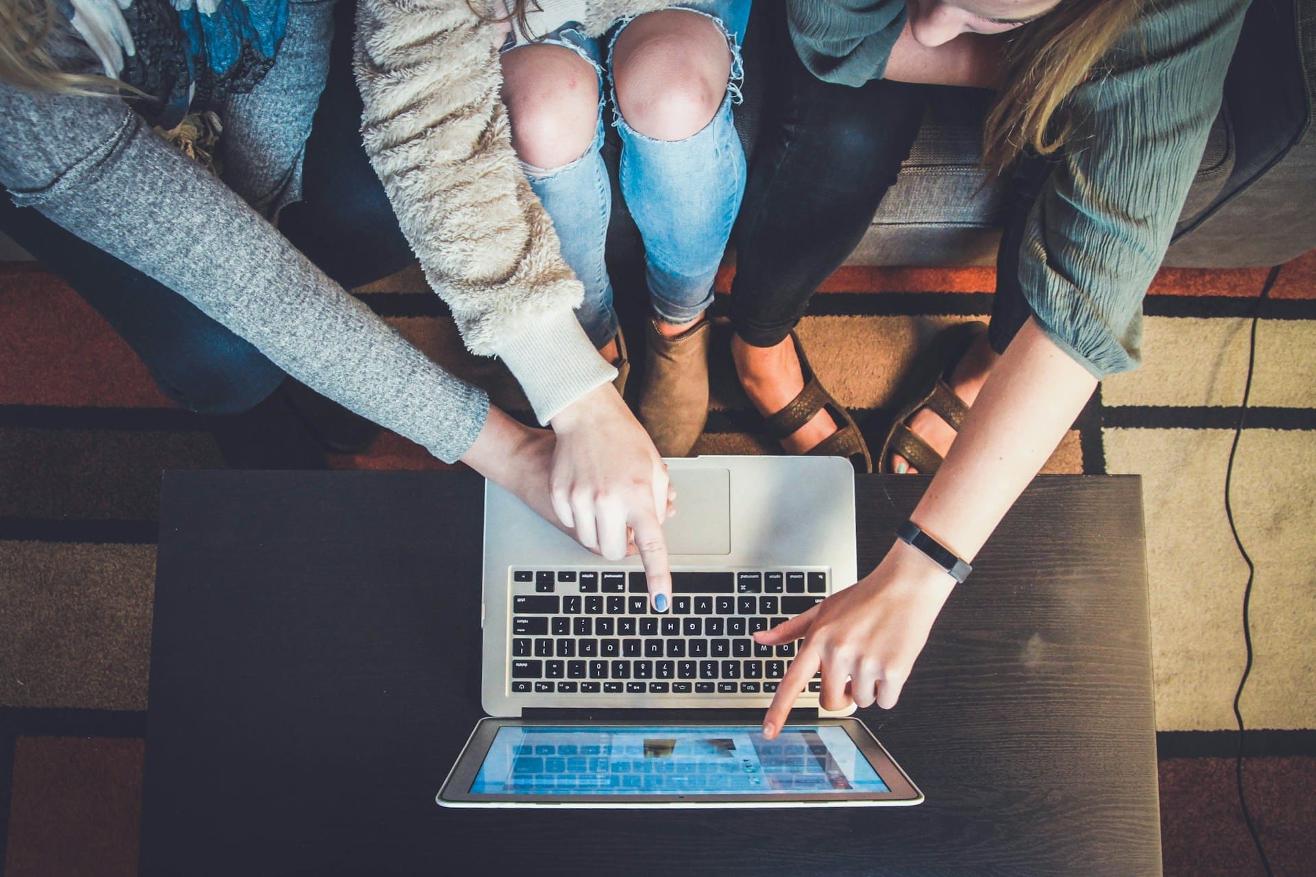 nonprofitwebsitesupport