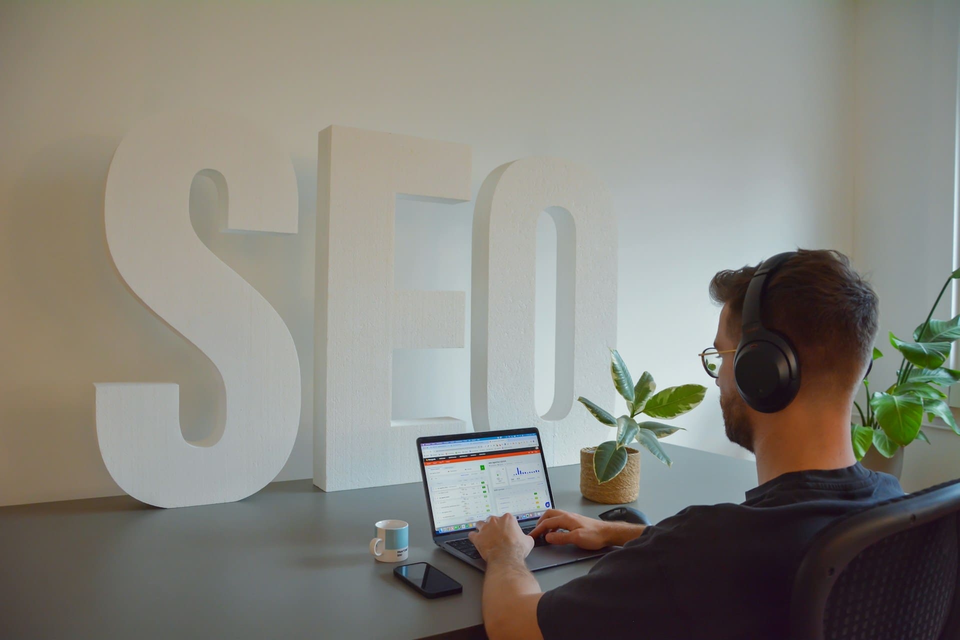 seovssearchvisibility