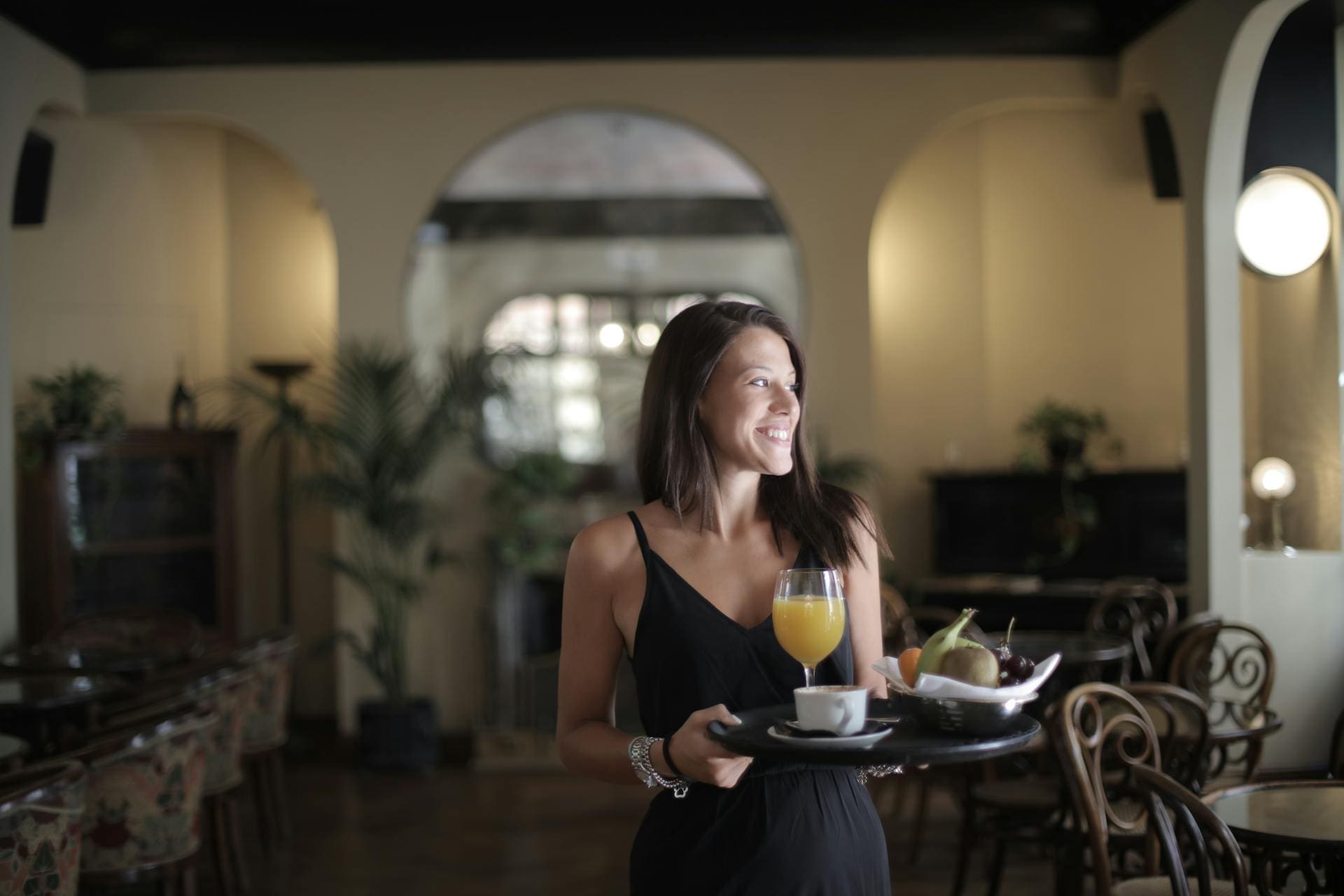 strategyforhospitalitymultiplelocations